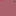 Glos.ac.uk Favicon