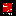 Entheosweb.com Favicon