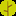 Ettklickforskogen.se Favicon