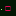 Novasports.gr Favicon