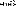 Softchoice.com Favicon