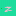 Maivoo.com Favicon