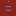 Affiliated.org Favicon