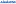 Alaskausa.org Favicon