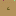 Osfsaintfrancis.org Favicon