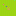 Hotfunnysms.com Favicon