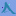 Efinansial.com Favicon