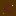 Freispiel.de Favicon