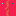 Reedsrains.co.uk Favicon