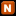 Nacex.es Favicon