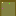 Expectra.fr Favicon