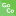 Gocompare.com Favicon