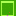 Josephmarc.com Favicon