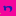 Joewein.de Favicon