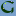 Smarta.com Favicon