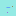Ibancalculator.com Favicon