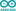 Tme.eu Favicon