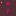 Rangersland.de Favicon