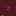 7days.pl Favicon