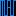 Masterandstudent.blogspot.com Favicon