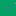 Mobymemory.com Favicon
