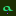 Mitsubishi-electric-aircon.de Favicon