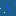 Koolpassion.com Favicon
