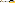Welpen.de Favicon