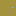 Sofree.cc Favicon