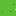 College-contact.com Favicon