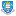 Shef.ac.uk Favicon