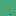 Wunderbuzz.com Favicon