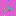 Turkmencafe.com Favicon