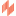 Fh-ludwigshafen.de Favicon