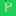 Pesantrenvirtual.com Favicon