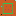 Acakblog.blogspot.com Favicon