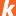 Ciao.es Favicon