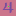 Arbeitshandschuhe-tegera.de Favicon