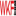 Wkf.com Favicon