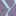 Rainbow-spirit.com Favicon