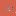 Nhlnumbers.com Favicon