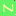 Wkoecg.at Favicon