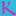 Iskcon.com Favicon