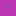 Czshare.com Favicon