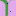 Comfia.net Favicon