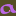 Homme-expert.fr Favicon