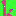Imageco.com Favicon