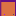Champire.de Favicon