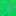 Franklincountyohio.gov Favicon