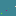 Xpdrivers.es Favicon